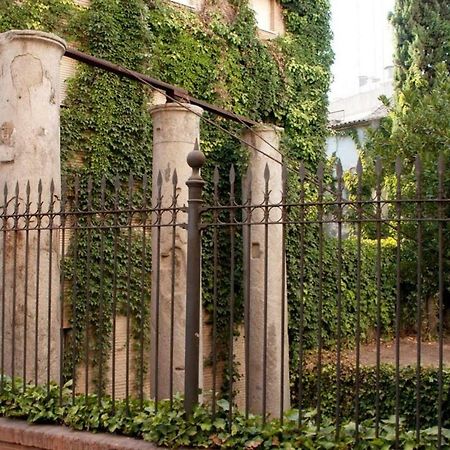 Loft Aire Sevilla Cathedral المظهر الخارجي الصورة